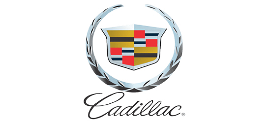 权门国际官网-钻营健全,你我一路成长