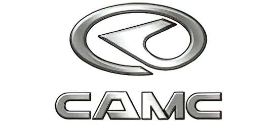 权门国际官网-钻营健全,你我一路成长