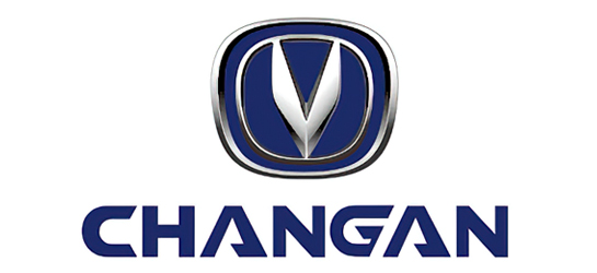 权门国际官网-钻营健全,你我一路成长