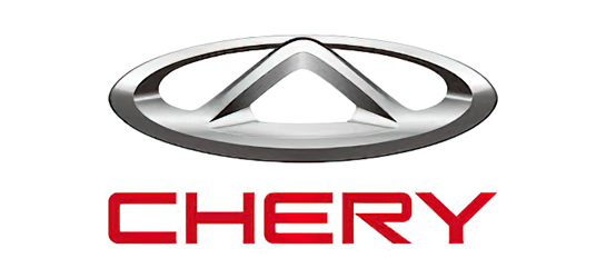 权门国际官网-钻营健全,你我一路成长