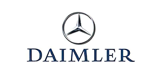 权门国际官网-钻营健全,你我一路成长