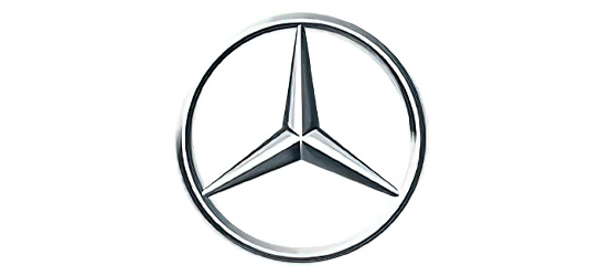 权门国际官网-钻营健全,你我一路成长