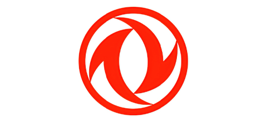 权门国际官网-钻营健全,你我一路成长