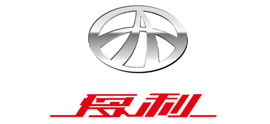 权门国际官网-钻营健全,你我一路成长