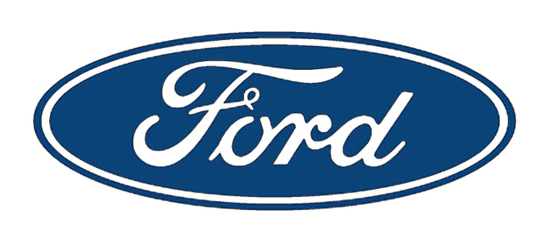 权门国际官网-钻营健全,你我一路成长