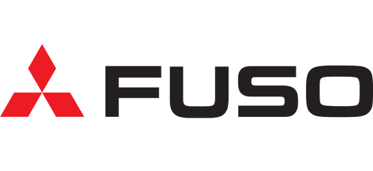 权门国际官网-钻营健全,你我一路成长