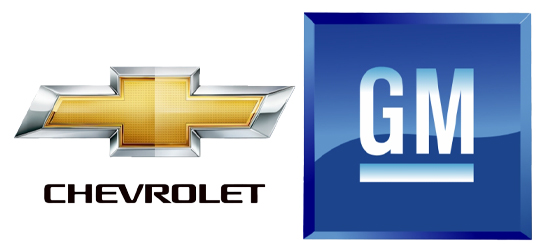 权门国际官网-钻营健全,你我一路成长