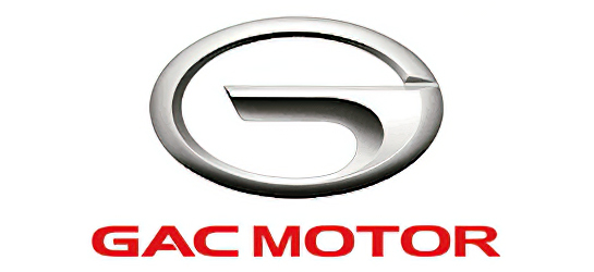 权门国际官网-钻营健全,你我一路成长