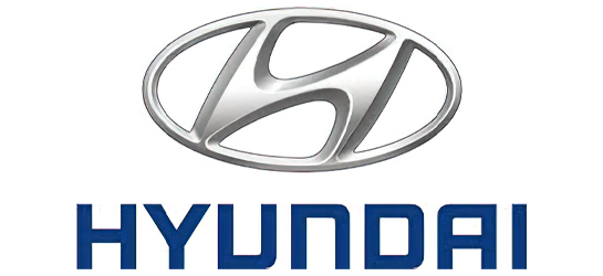 权门国际官网-钻营健全,你我一路成长