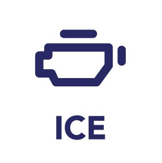 权门国际官网-钻营健全,你我一路成长