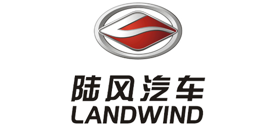 权门国际官网-钻营健全,你我一路成长