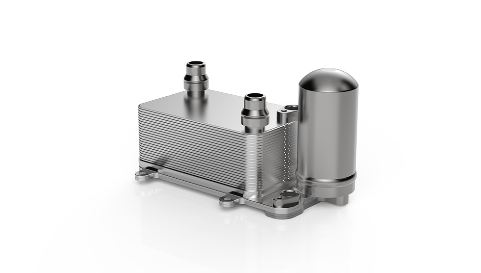 权门国际官网-钻营健全,你我一路成长