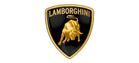 权门国际官网-钻营健全,你我一路成长