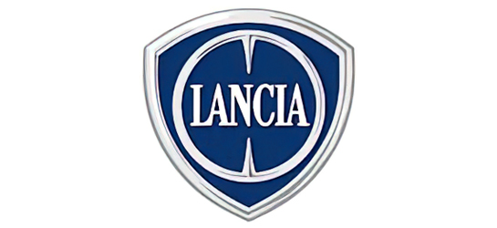 权门国际官网-钻营健全,你我一路成长