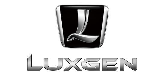 权门国际官网-钻营健全,你我一路成长