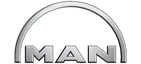 权门国际官网-钻营健全,你我一路成长