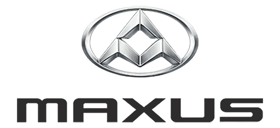 权门国际官网-钻营健全,你我一路成长