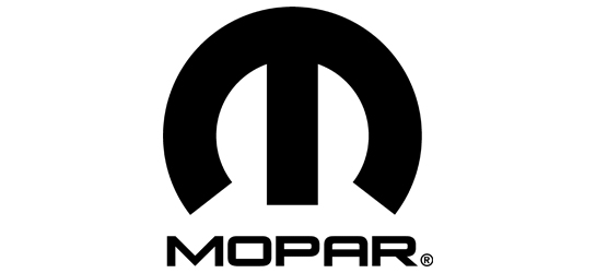 权门国际官网-钻营健全,你我一路成长