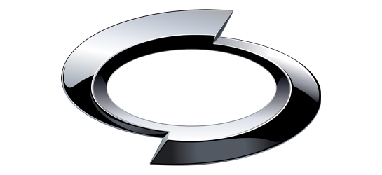 权门国际官网-钻营健全,你我一路成长