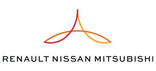 权门国际官网-钻营健全,你我一路成长