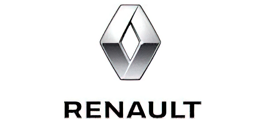 权门国际官网-钻营健全,你我一路成长