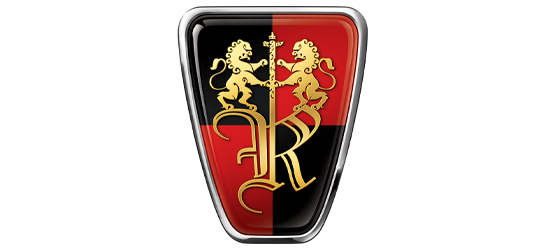 权门国际官网-钻营健全,你我一路成长