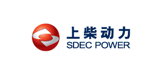 权门国际官网-钻营健全,你我一路成长