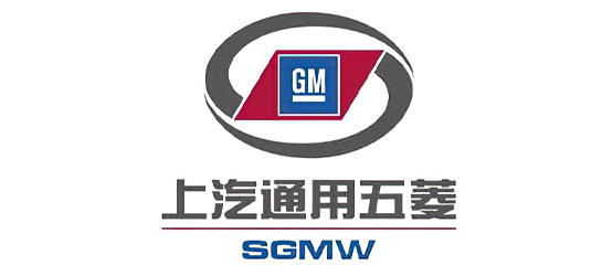 权门国际官网-钻营健全,你我一路成长