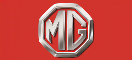 权门国际官网-钻营健全,你我一路成长