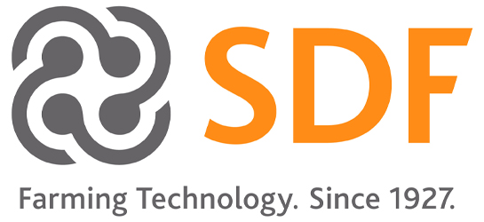 权门国际官网-钻营健全,你我一路成长