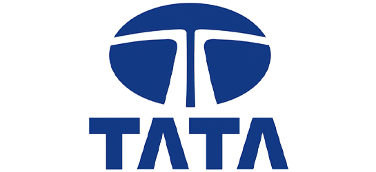 权门国际官网-钻营健全,你我一路成长