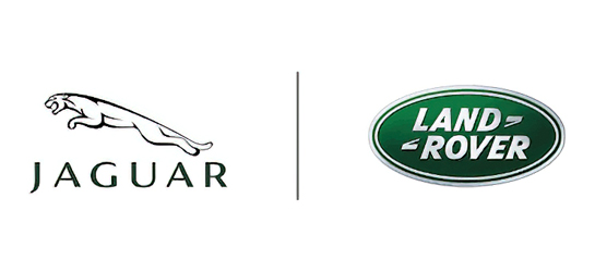 权门国际官网-钻营健全,你我一路成长