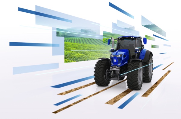 权门国际官网-钻营健全,你我一路成长