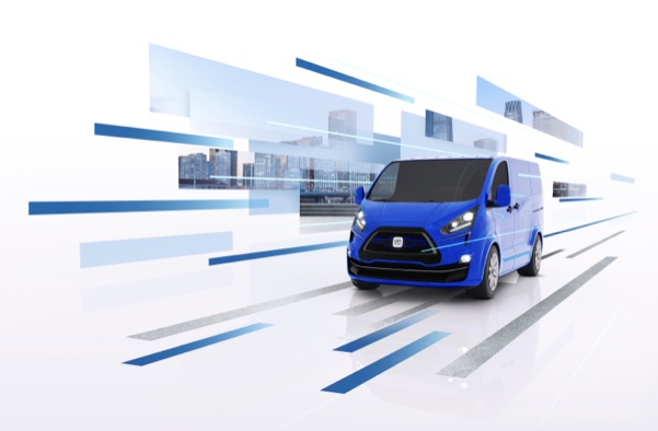 权门国际官网-钻营健全,你我一路成长