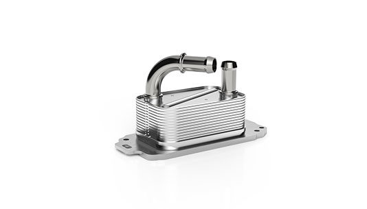 权门国际官网-钻营健全,你我一路成长