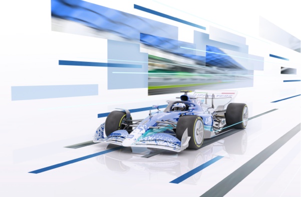 权门国际官网-钻营健全,你我一路成长