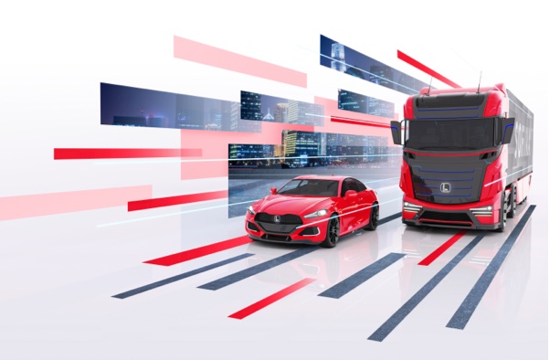 权门国际官网-钻营健全,你我一路成长