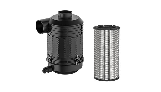 权门国际官网-钻营健全,你我一路成长