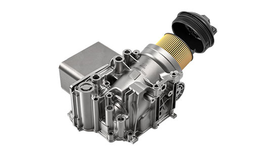 权门国际官网-钻营健全,你我一路成长