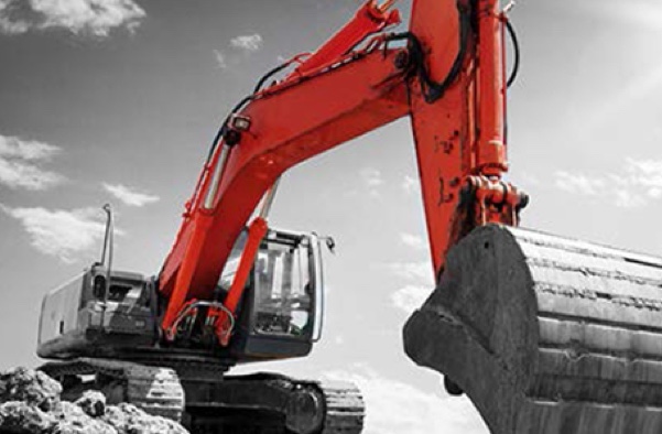 权门国际官网-钻营健全,你我一路成长