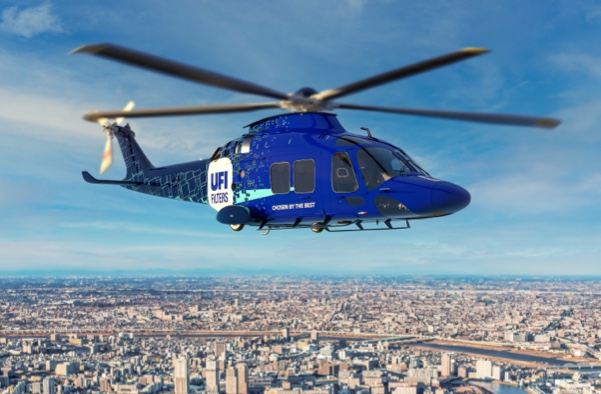 权门国际官网-钻营健全,你我一路成长