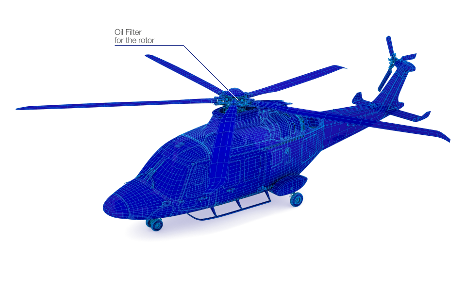 权门国际官网-钻营健全,你我一路成长