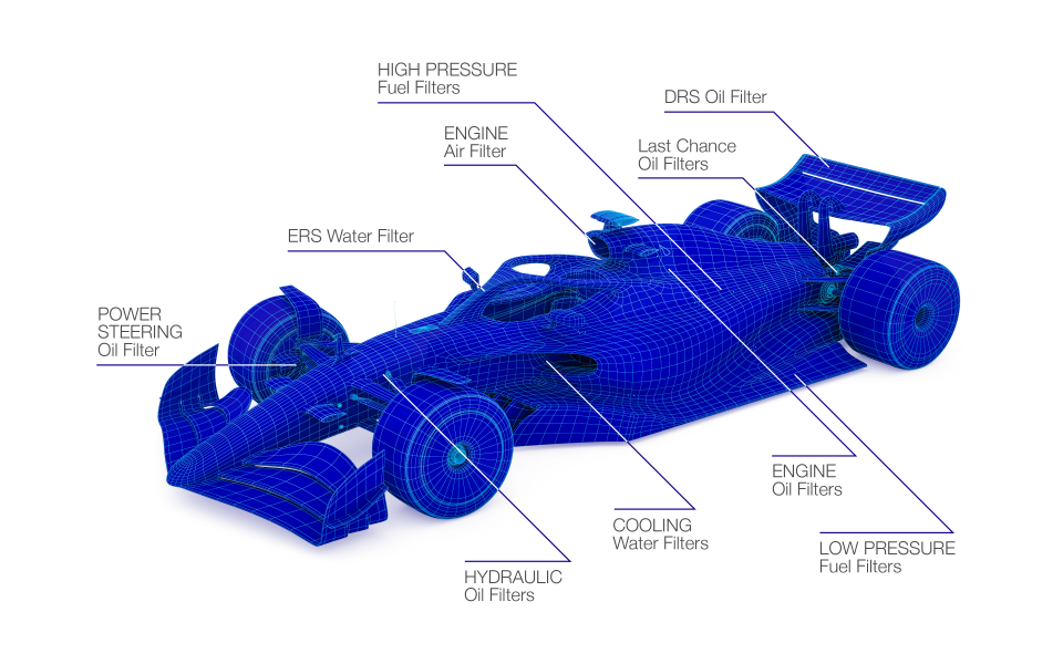 权门国际官网-钻营健全,你我一路成长