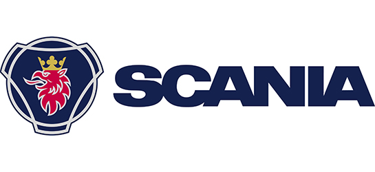 权门国际官网-钻营健全,你我一路成长