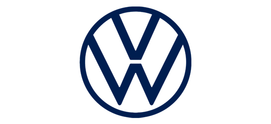 权门国际官网-钻营健全,你我一路成长