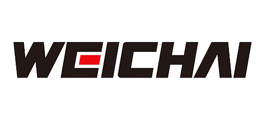 权门国际官网-钻营健全,你我一路成长