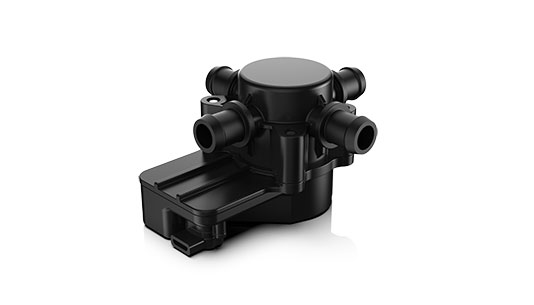 权门国际官网-钻营健全,你我一路成长