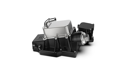 权门国际官网-钻营健全,你我一路成长