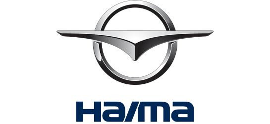 权门国际官网-钻营健全,你我一路成长