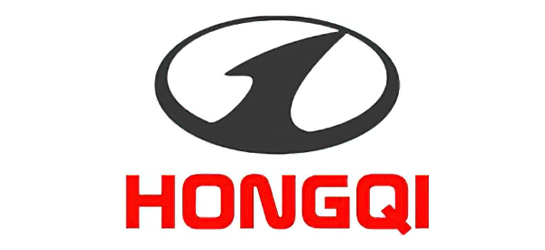 权门国际官网-钻营健全,你我一路成长